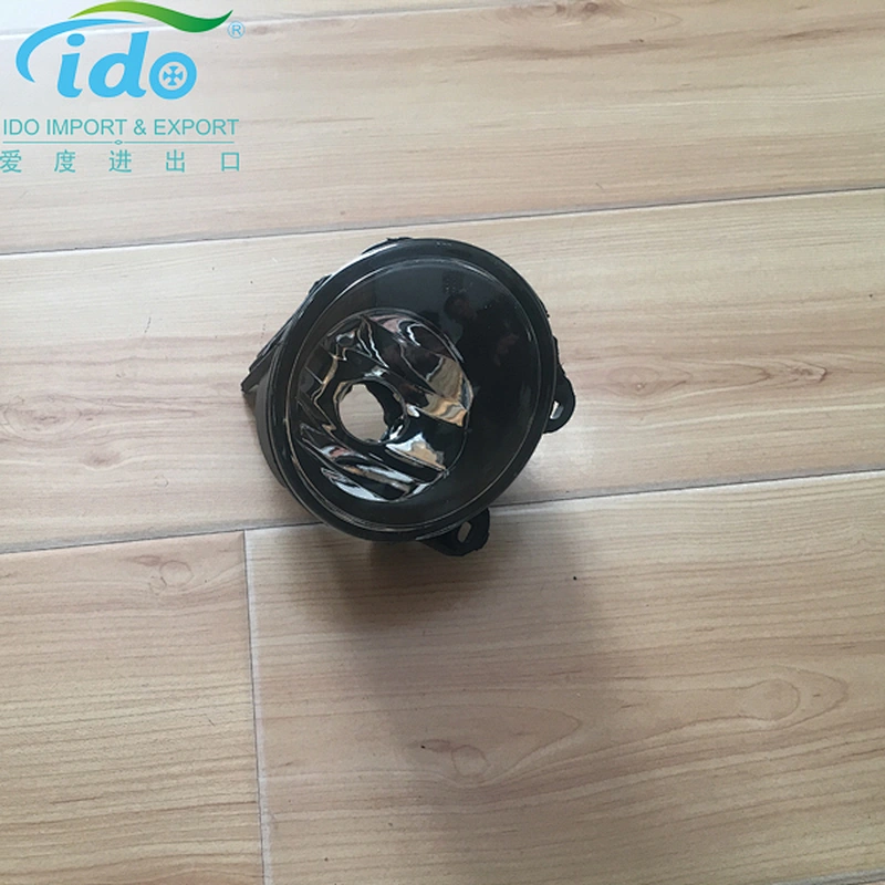 Fog Light for BMW X5 E53 R 088356 L 088355