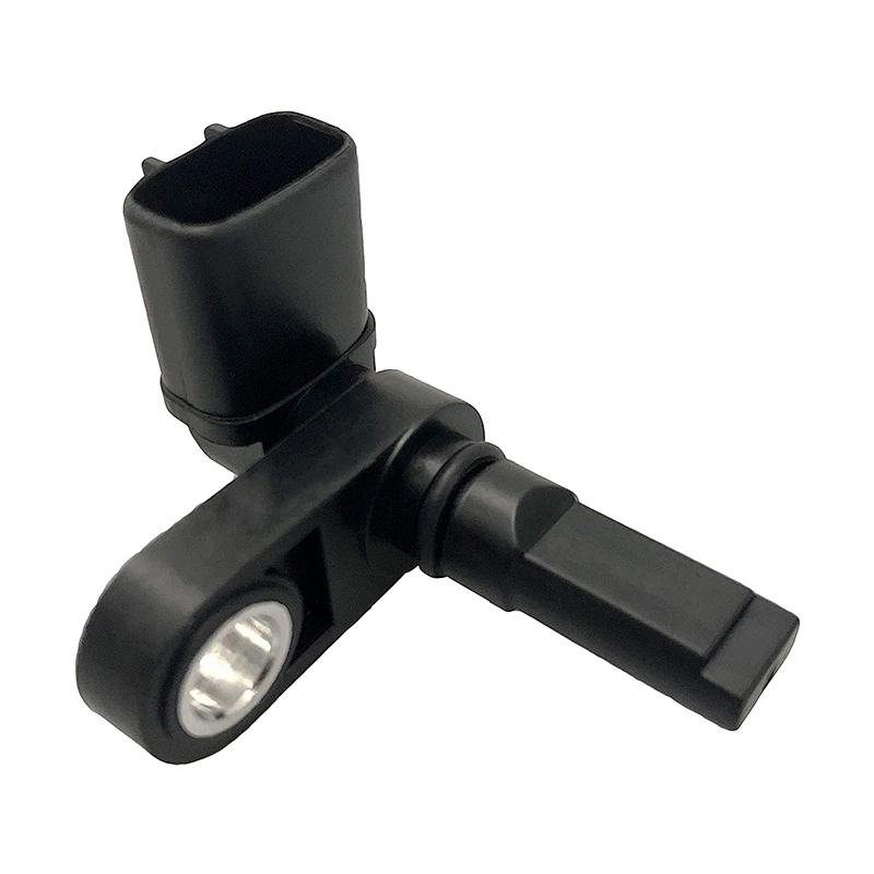 89413-28010 Manufacturers Wholesale Auto Part ABS Wheel Speed Sensor for Toyota Estima Alphard 2007-15