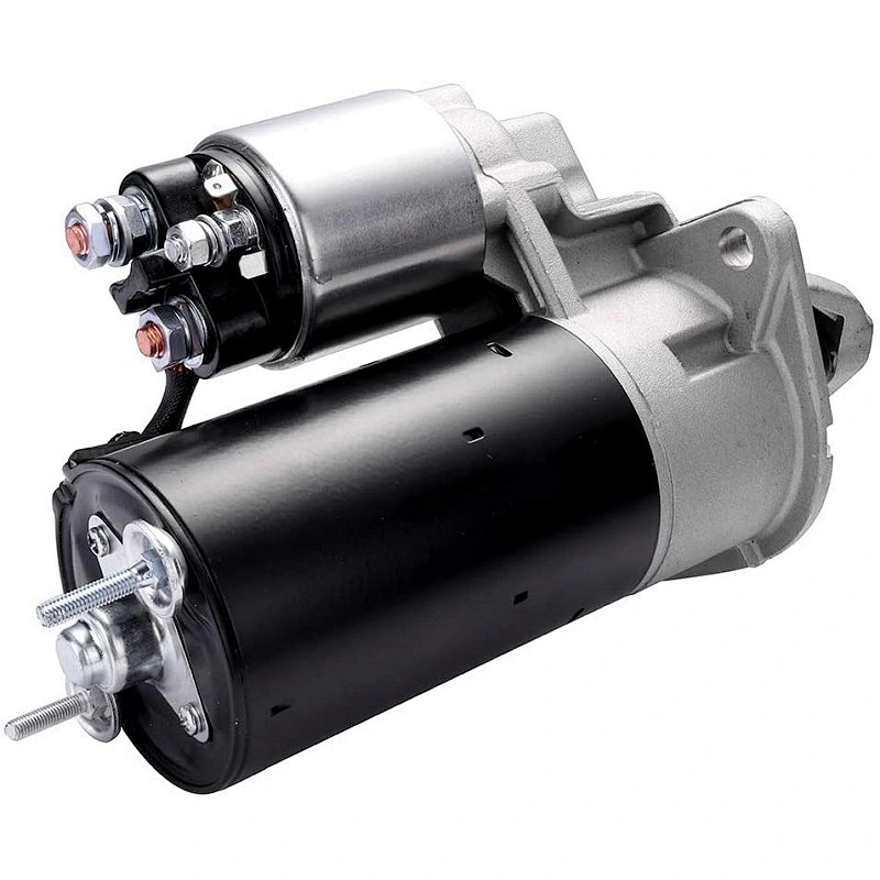 Starter Motor Suppliers For BMW X3 12-41-4-354-823 1241751539203