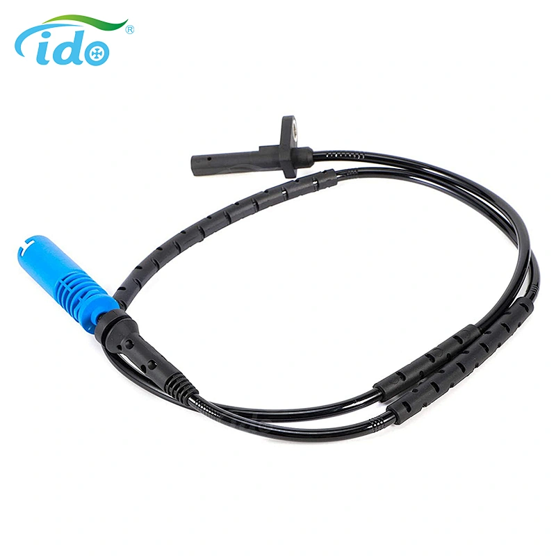 34526789111 Hot Selling Auto Part ABS Wheel Speed Sensor for BMW X1 E84