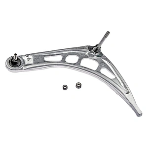 Auto Control Arm for bmw 3 (E46) 1998-2005 31122282121