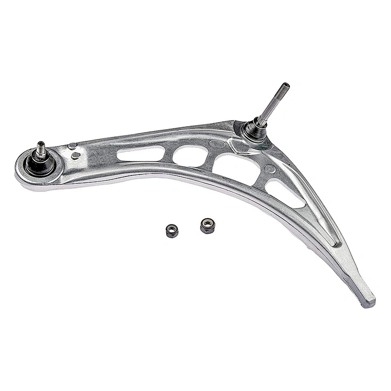 Auto Control Arm for bmw 3 (E46) 1998-2005 31122282121