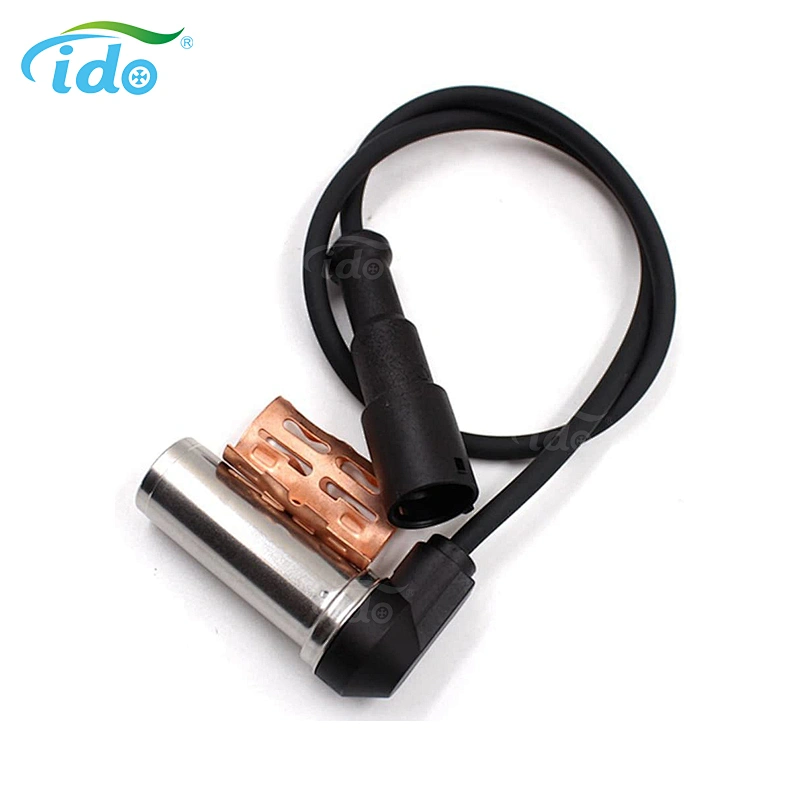 4410328080 High Performance Auto Part ABS Wheel Speed Sensor for Volvo Fh 16 1993-