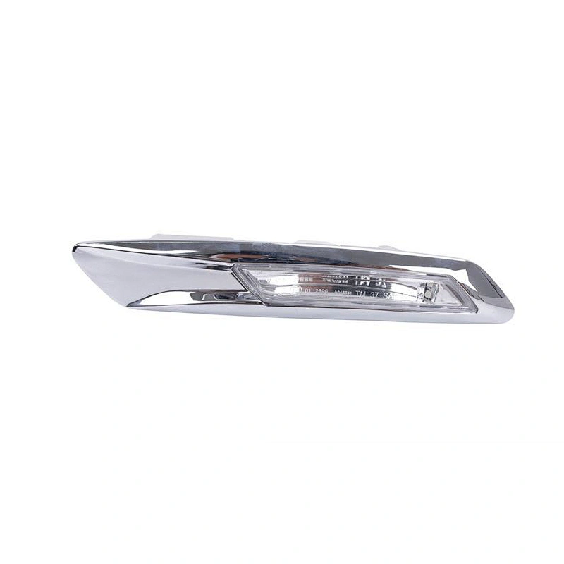 63137154167/2009-2016/ for BMW 5 (F10)/Car High Quality Left Reflector  //