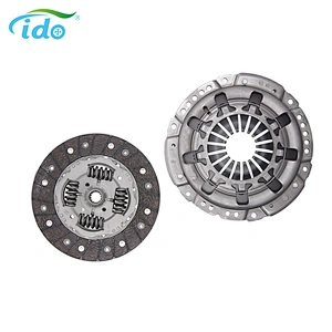1449695 Clutch Cover Disc Kit for Ford Dranger Australia Ranger Pick up Platform Chassis Mazda BT-50