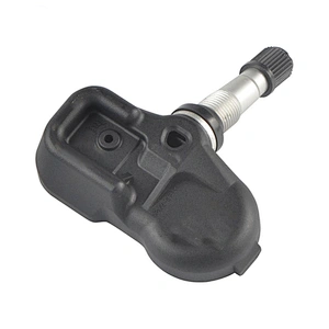 Auto Spare Parts Tire Pressure Sensor for Toyota Camry PMVC010 4260730060 4260752020 42607-30060 42607-06020 4260706020