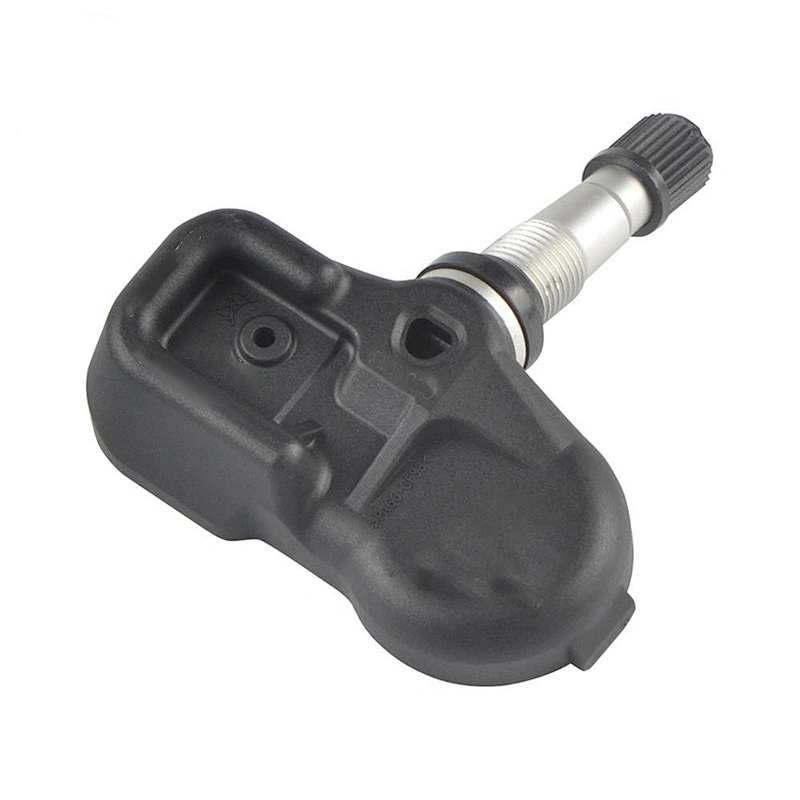 Auto Spare Parts Tire Pressure Sensor for Toyota Camry PMVC010 4260730060 4260752020 42607-30060 42607-06020 4260706020