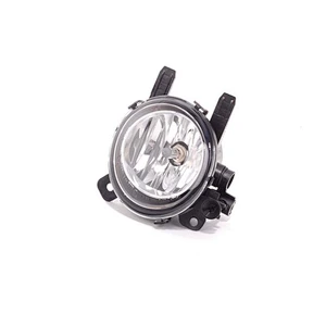 63177248911/2011-2016/ for BMW 3 (f30, F35, F80)/Manufacturer Front Fog Lamp  L