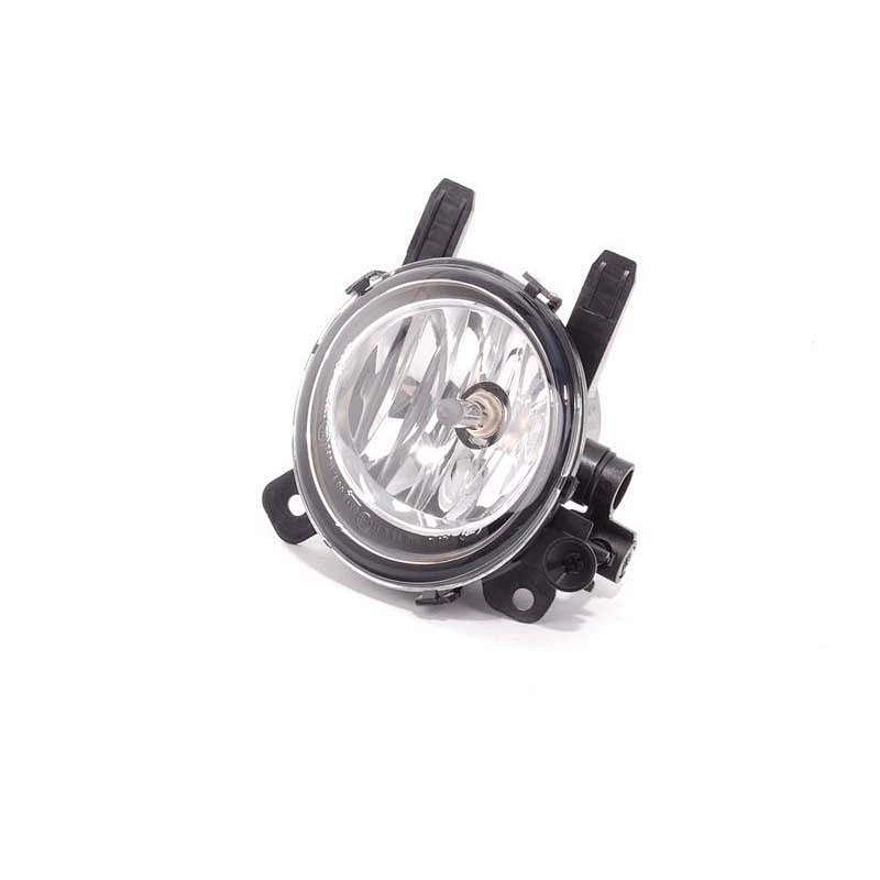 63177248911/2011-2016/ for BMW 3 (f30, F35, F80)/Manufacturer Front Fog Lamp  L