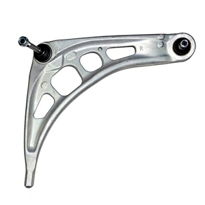 31126752718 Auto Suspension System Front Control Arm for BMW 3 E46