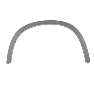 51772990165 Manufacturer Wheel Trim FL for BMW X1 (E84) 2009-2015