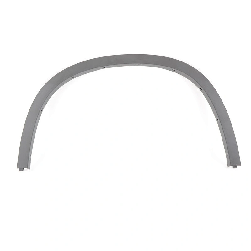 51772990165 Manufacturer Wheel Trim FL for BMW X1 (E84) 2009-2015