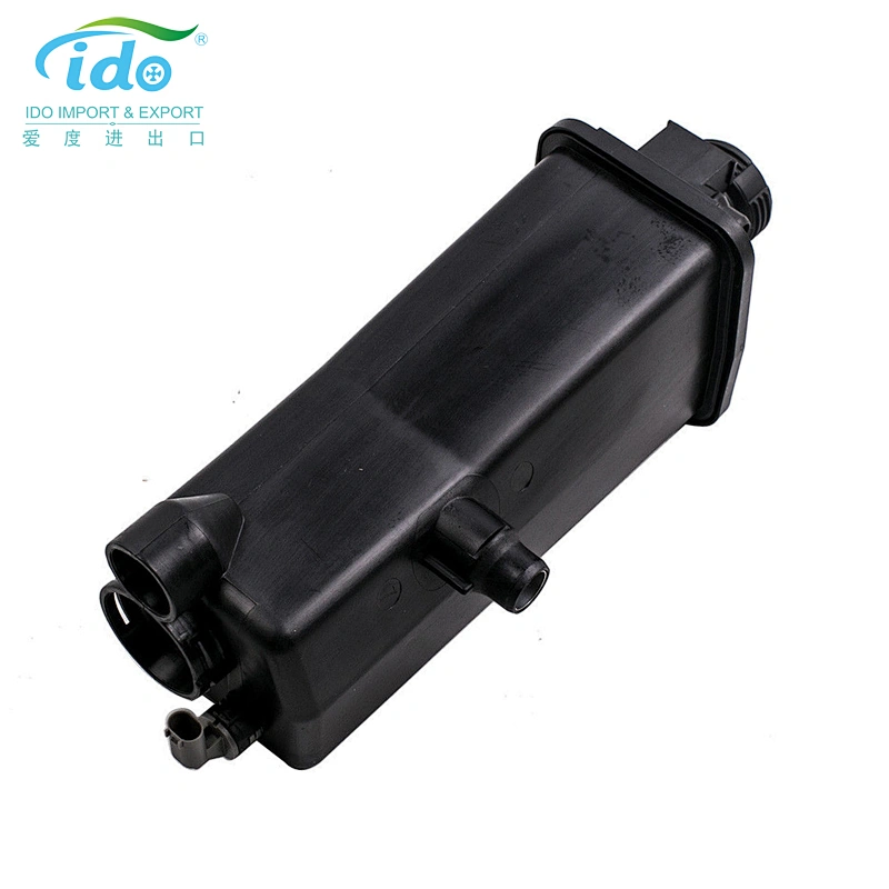 Auto parts expansion tank for bmw e46 17 13 7 787 039