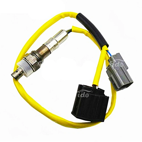 LFH1-18-8G1 LFH1-18-8G1D Auto Parts Lambda Oxygen Sensor for Mazda 6 GG GY GH Hatchback Station Wagon 1.8 2.0 2.3