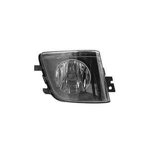 63177182196/2008-2015 Manufacturer Car Front Fog Lamp Right for BMW 7 (F01, F02, F03, F04)