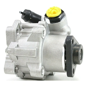 32411097149 Hydraulic Power Steering Pump  for BMW E38 E39 328i