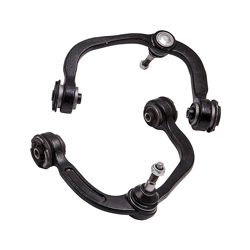 K80306 Height Adjustable Front Axle Right Suspension Control Arm for Ford Expedition