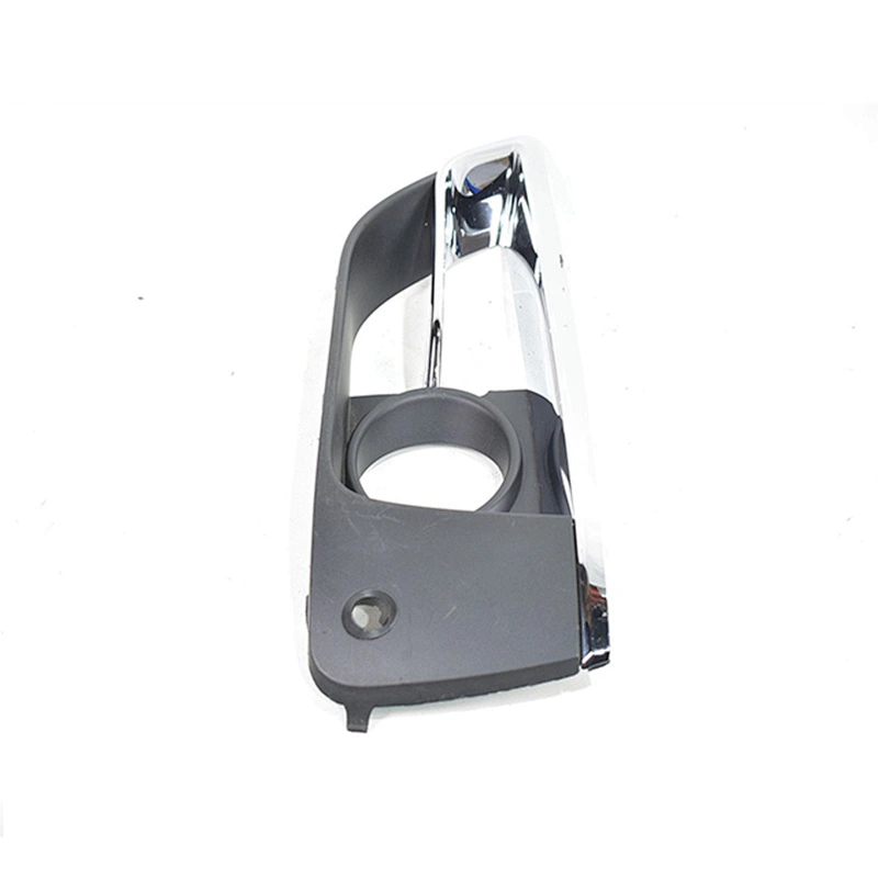 51117347219 /2013-/Car Left Fog Lamp Frame  for BMW 2 Active Tourer (F45)/