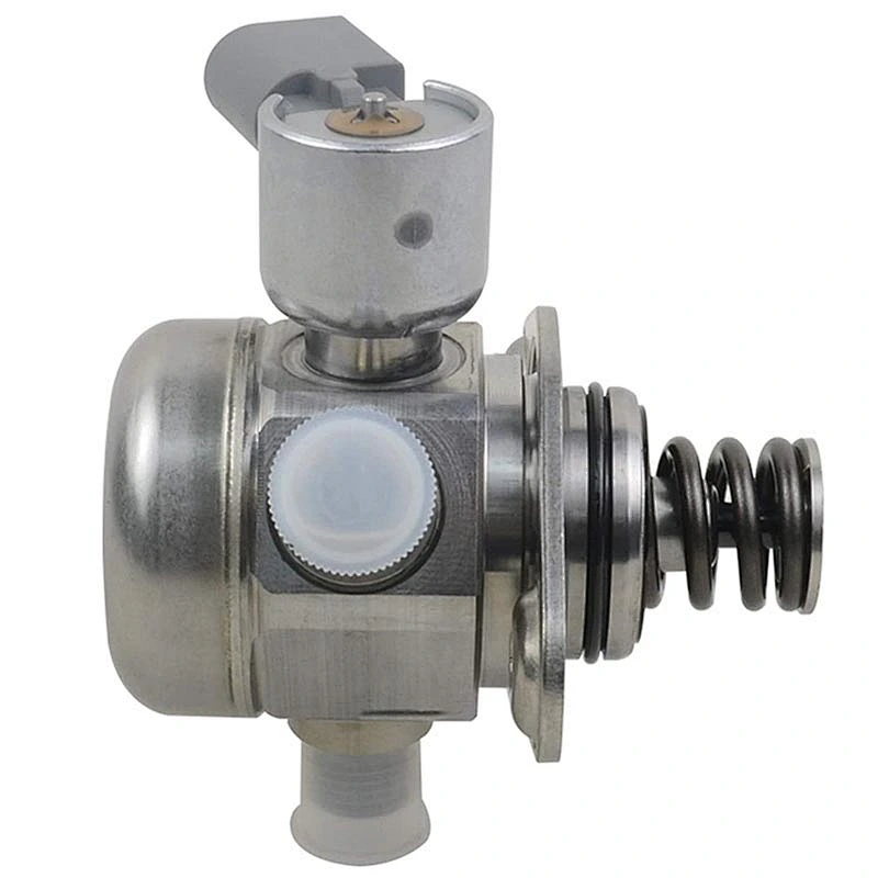 13517595339 13517595350 13537547603 high pressure fuel pump for BMW 750i X5 X6 F01 F02 F04