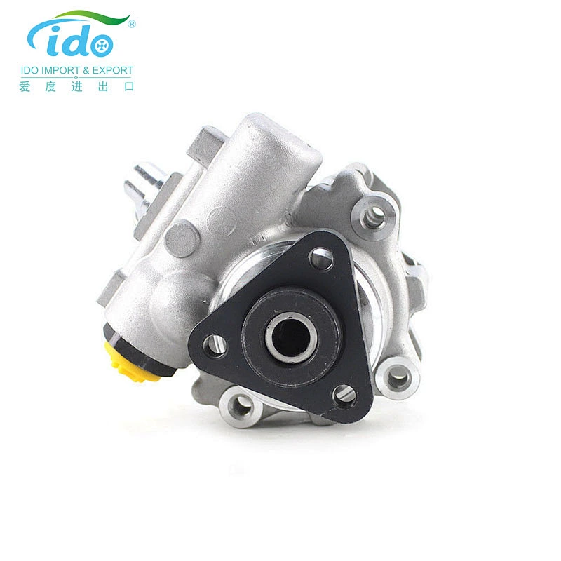 32413404615 Power Steering Pump for BMW X3 E83