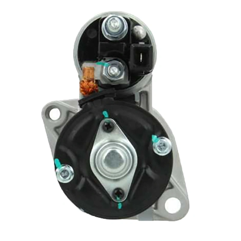Starter Motor for BMW 3 Coupe 1999-2013 12417616502 12412344243 12417521116 12417526237 124123547