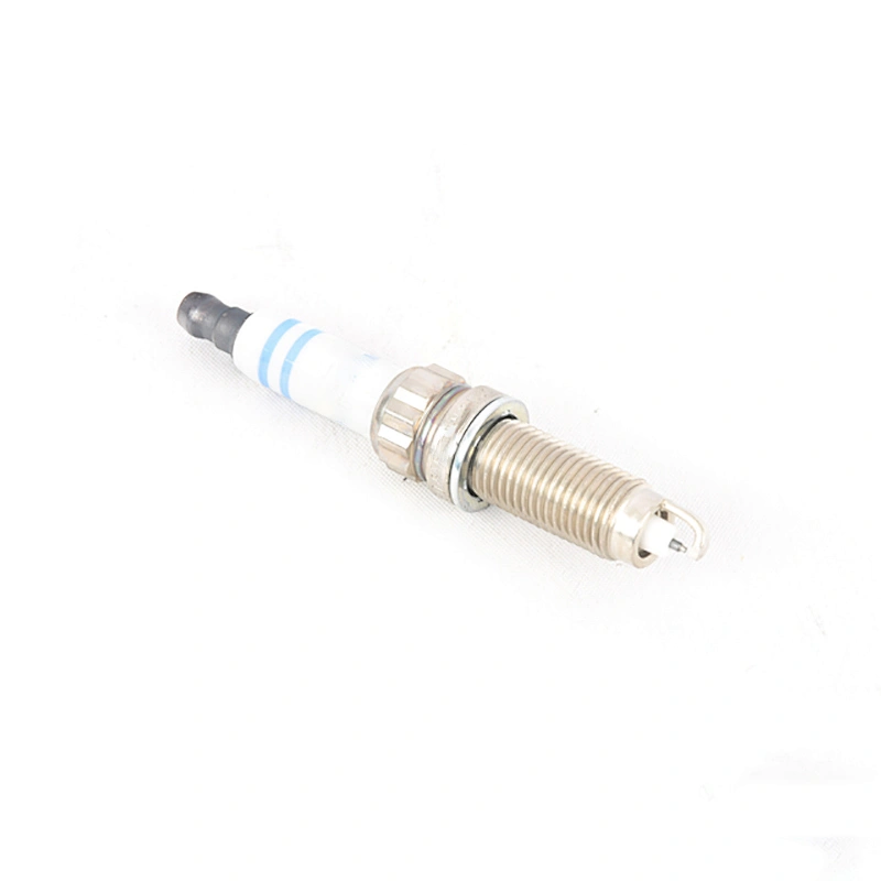 12120039634 ZMR5TPP330 Spark Plug  for BMW F87 F86 F82 F10 F06 F26 F85