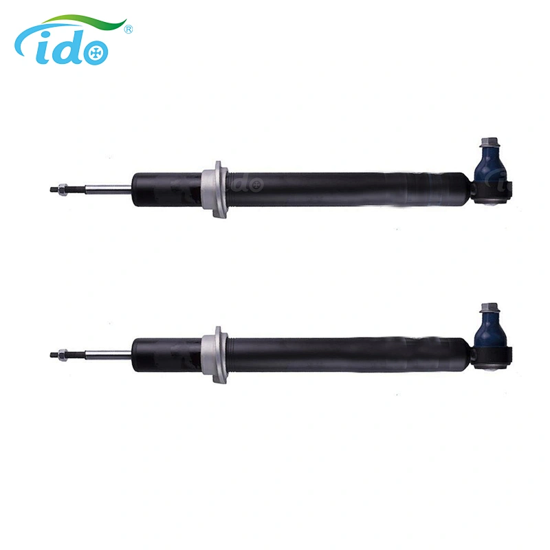 31316796410 Auto Parts Front Axle Right Shock Absorber for Bmw X3 2010- X4 2014-