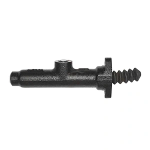 hydraulic clutch master cylinder for mercedes benz parts 12955206/0012959606/0012955206/0012952406/6672900212