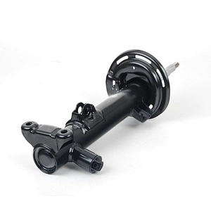 2043230900 Top Sale Front Axle Left Shock Absorber Part for Mercedes Benze E Class Convertible