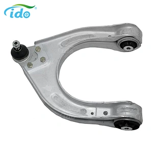 2193300107 Factory Direct Supply Rear Axle Left Right Control Arm for Mercedes-Benz CLS C219