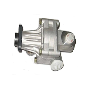 Hydraulic  Steering Pump Fit for BMW 3 E36 90-00 5 E34 87-95 32411141198 32411141201