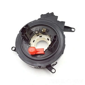 Steering Sensor for BMW 525i 2006-2010 61316976394