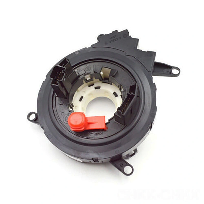 Steering Sensor for BMW 525i 2006-2010 61316976394