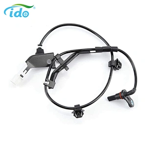 89546-0K240 Factory Price Auto Part ABS Wheel Speed Sensor for Toyota Hilux 2015-2018