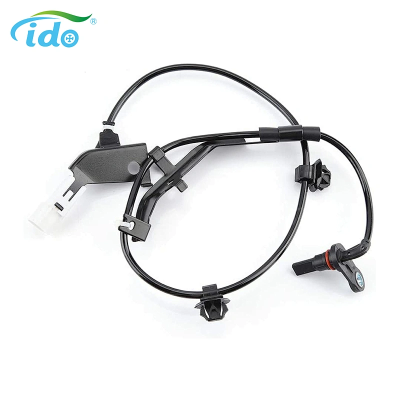 89546-0K240 Factory Price Auto Part ABS Wheel Speed Sensor for Toyota Hilux 2015-2018