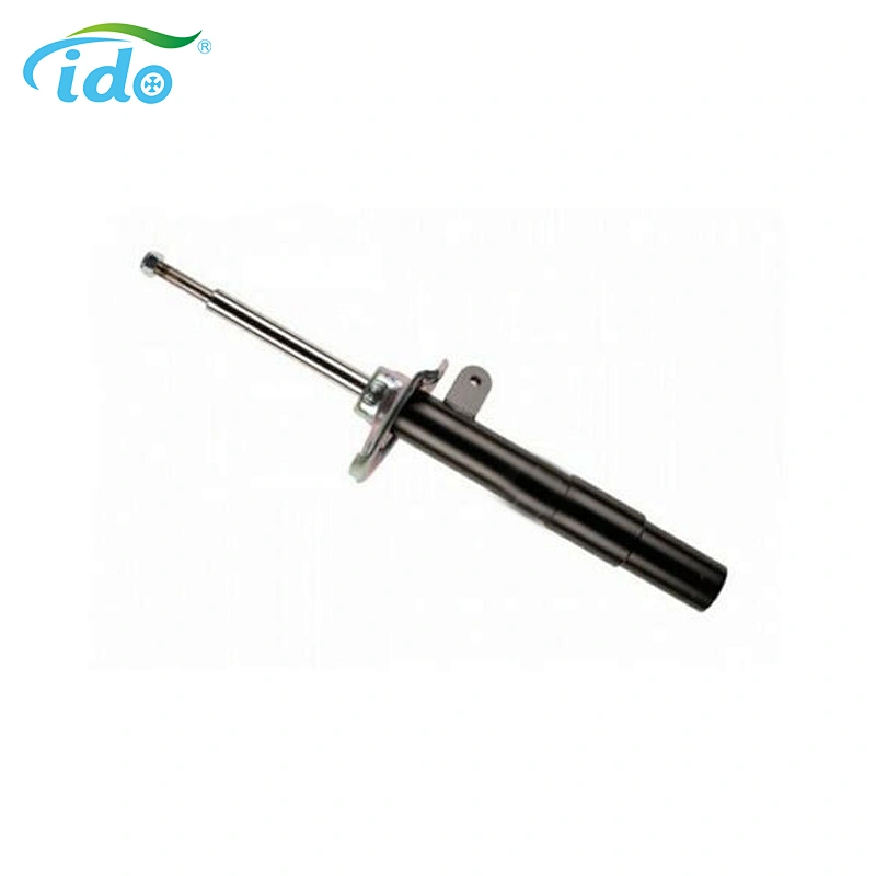 31316752597 Manufacturers Wholesale Suspension Front Axle Left Shock Absorber for BMW7 2001-
