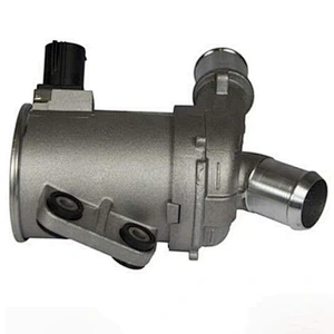 DS7Z8C419D DS7E8C419BA DS7E8C419CB water pump for Ford C-max for fusion