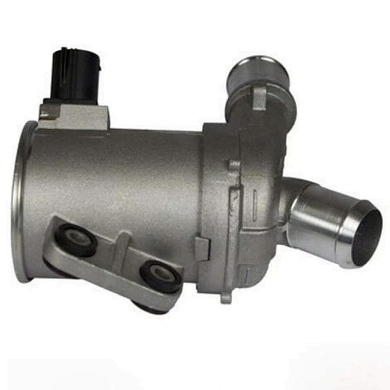 DS7Z8C419D DS7E8C419BA DS7E8C419CB water pump for Ford C-max for fusion