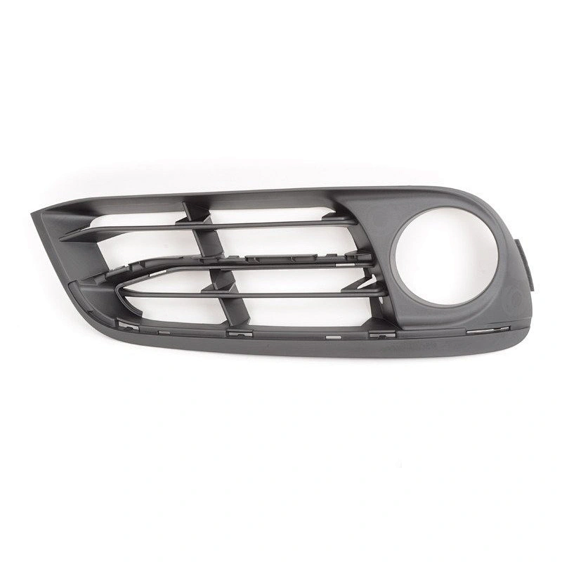 51117331732 /2009-2016 Manufacturer Car Right Fog Lamp Frame for BMW5 (F10)