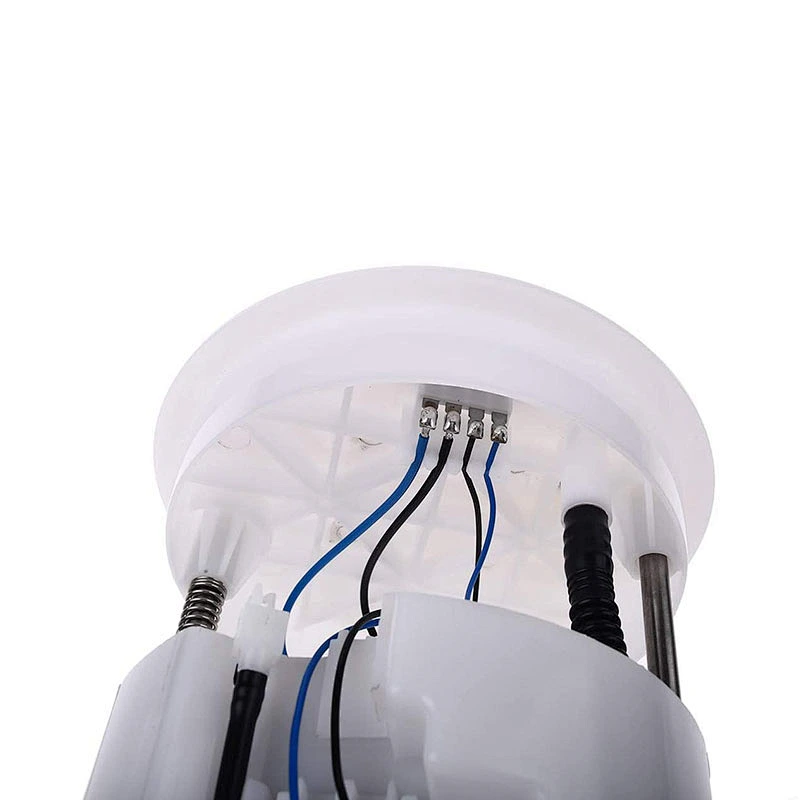 PE181335X SP4157M FG2004 fuel pump assembly for Mazda 3 2.0L 2.5L