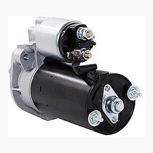 Car Starters for Mercedes Benz SALOON (W124)	1984-1993 0041517001 19133955 19012101 0041516501
