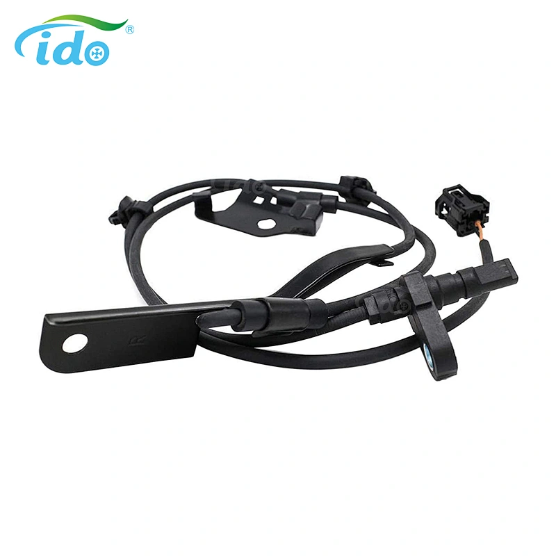 89542-42050 High Quality Auto Part ABS Wheel Speed Sensor for Toyota Rav 4 III (_A3_)	2005-