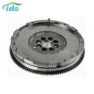 1223610 Auto Transmission System Clutch Kit for BMW3