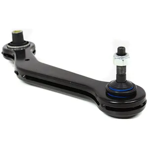 OEM 33326770859 Auto Suspension Parts Rear Control Arm for BMW X5 E53 2000-2006