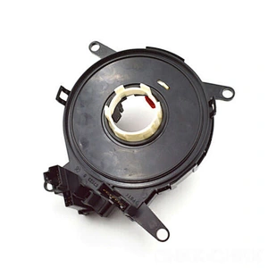 Steering Sensor for BMW 525i 2006-2010 61316976394