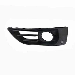51117407697 /2013-/ Car Left Fog Lamp Frame  for BMW 2 Active Tourer (F45)/