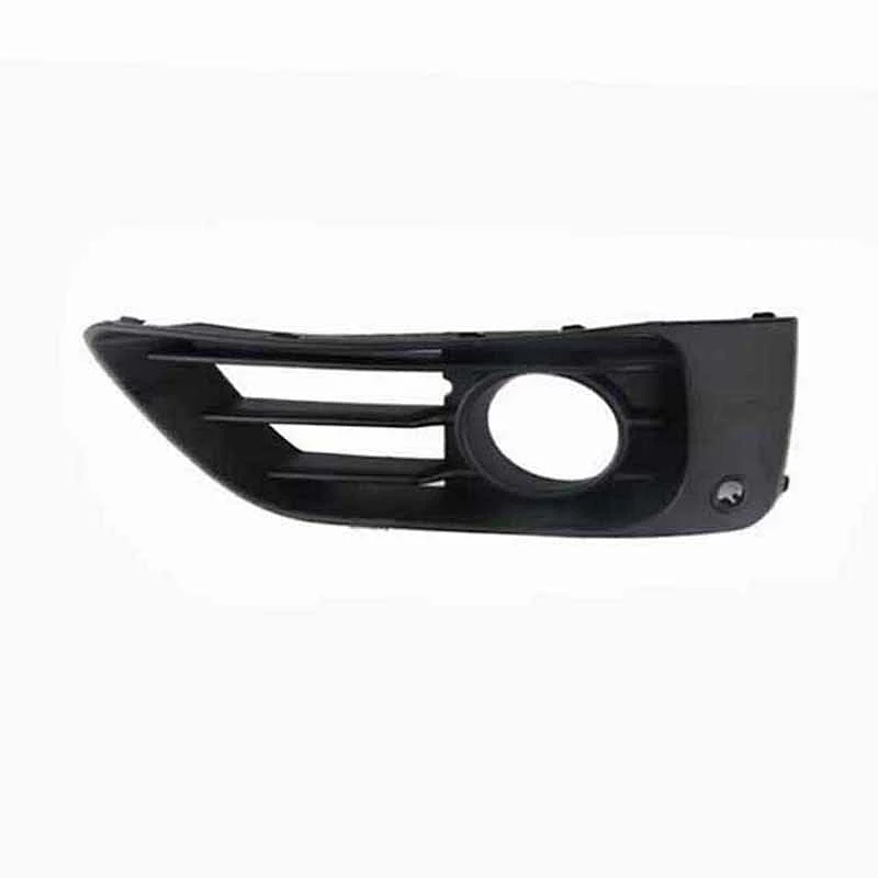 51117407697 /2013-/ Car Left Fog Lamp Frame  for BMW 2 Active Tourer (F45)/