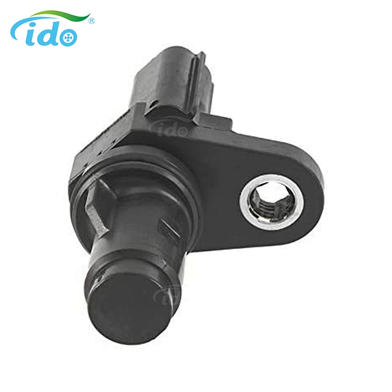 12588992 Factory Price Auto Part ABS Wheel Speed Sensor for Chevrolet Hhr 2005-2011