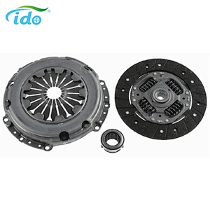 620318500 Hot Factory Price Auto Spare Parts Clutch Kit for Bmw Mini Clubman Convertible