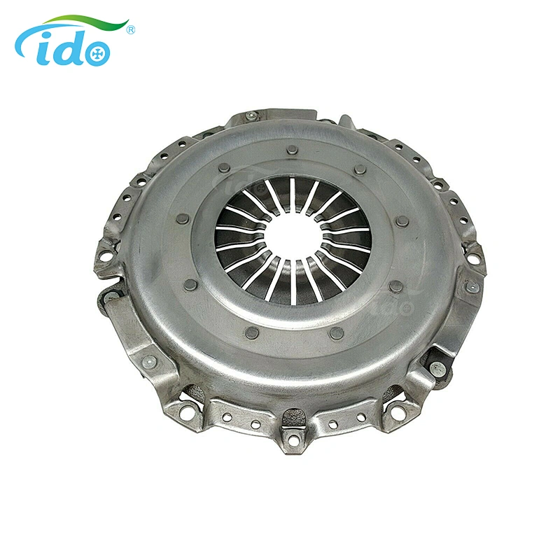 602000800 Supply Original Clutch Kit for Ford Fiesta VI 1.6 Ti Focus III Saloon Turnier B-Max Ecosport